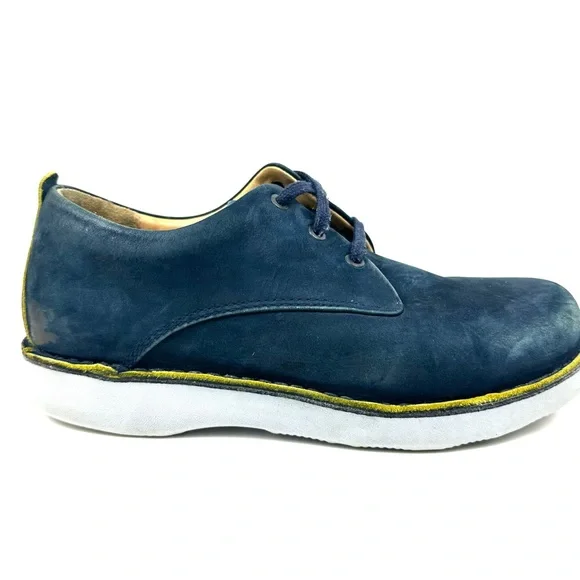 samuel hubbard | Shoes | Samuel Hubbard Hubbard Free Vibram  display picture 1